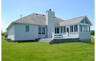 Property photo 55 - REAL ESTATE AUCTION IN ALLEN COUNTY, INDIANA
